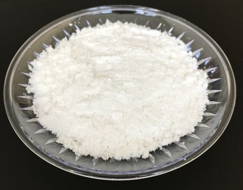 氯化鋅的性質(zhì)以及有哪些用途？